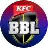 Big Bash League logo